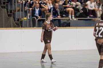 Bild 489 - wCJ Budenzauber Pinneberg
